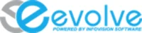 #9 - Evolve Permitting logo