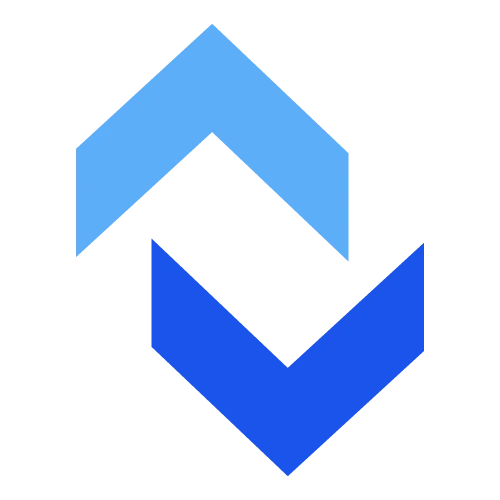 ExaVault Cloud FTP logo