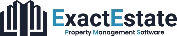 ExactEstate logo