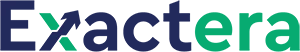 Exactera Tax Provision logo