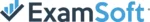 ExamSoft logo