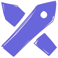 Excalidraw logo