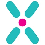 Exceed.ai logo