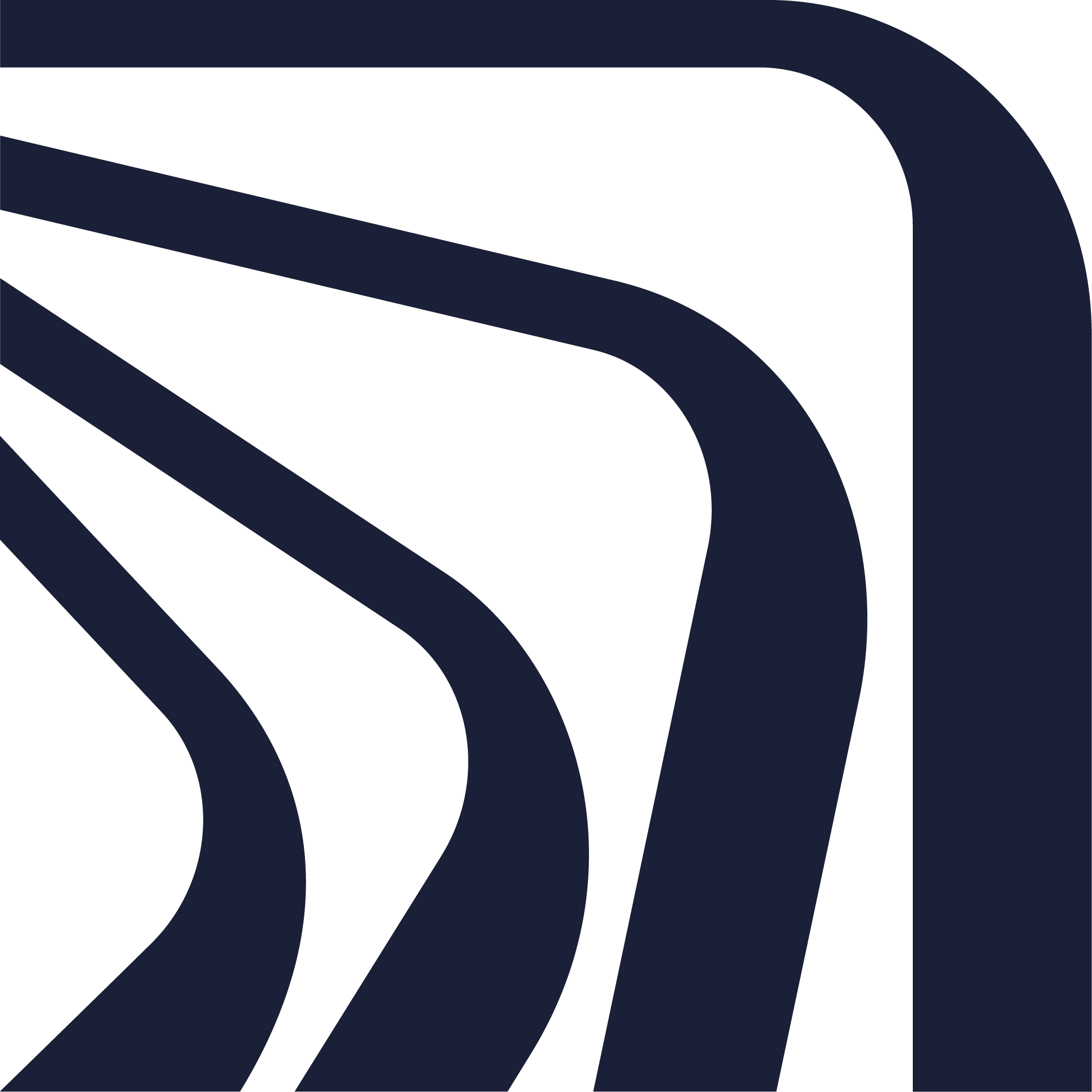 Exclaimer logo