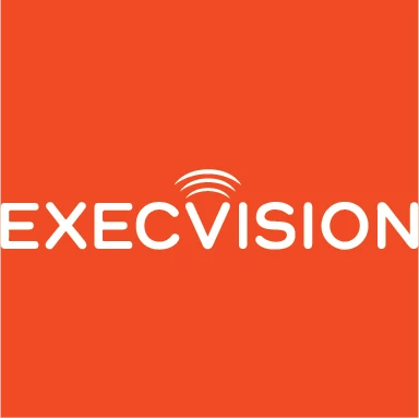 #23 - ExecVision logo