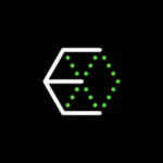 Exein logo