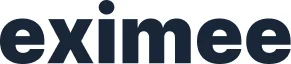 Eximee logo