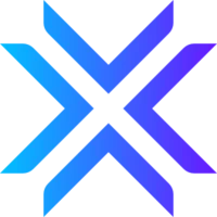 Exodus logo