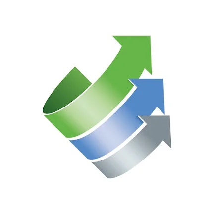 #11 - Expand smERP logo