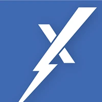 Expedience Proposal Software logo