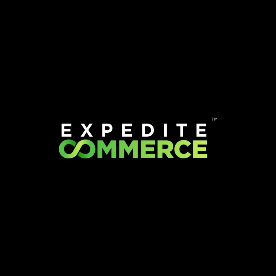 #17 - Expedite Commerce logo
