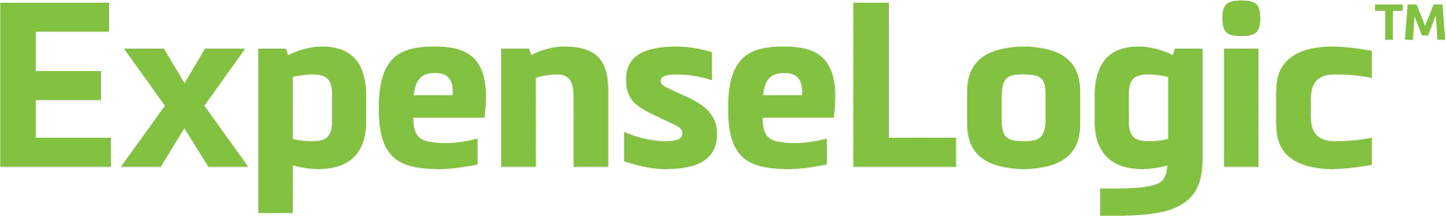 ExpenseLogic logo