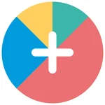 #8 - ExpensePlus logo