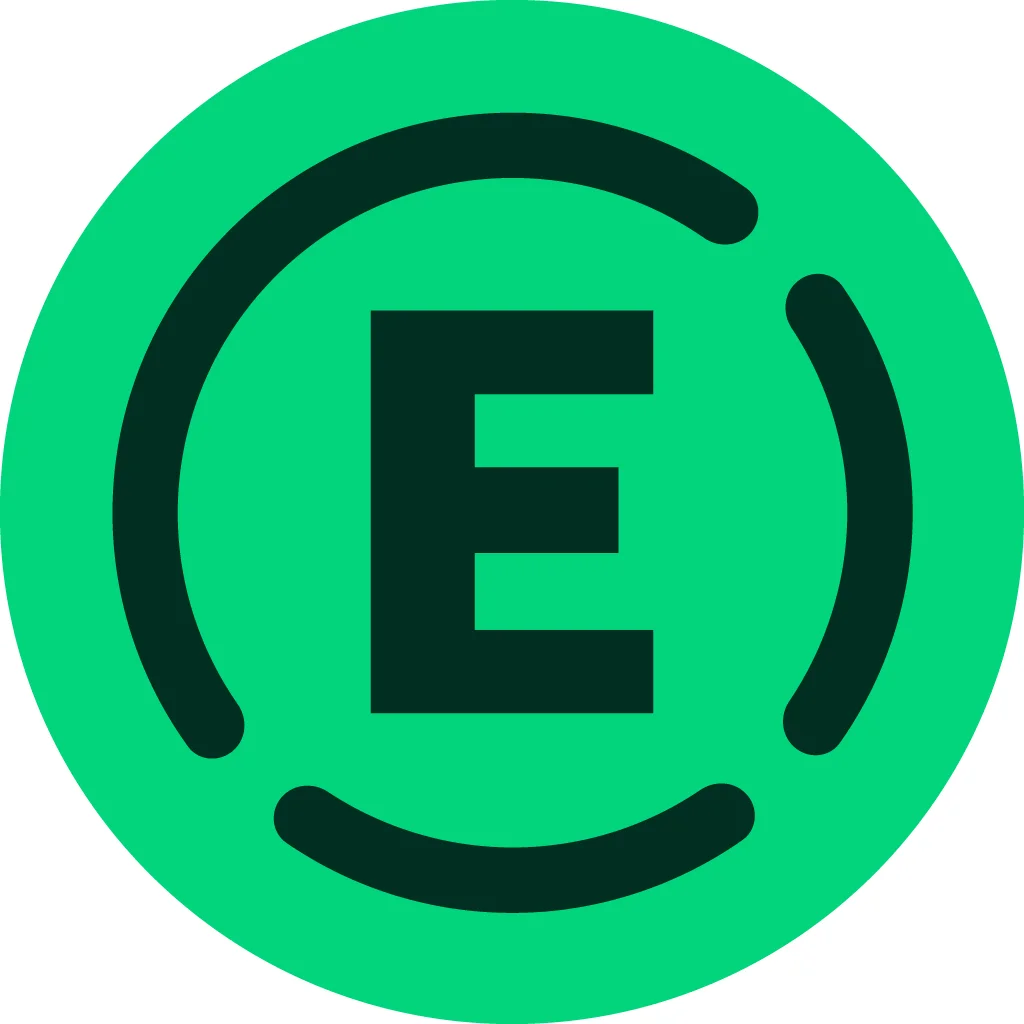 Expensify logo
