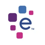 Experian Aperture Data Studio logo