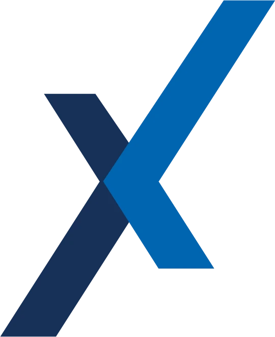 Experience.com logo