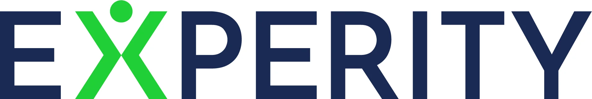 #5 - Experity logo