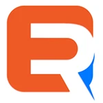 #10 - Expertrec Smart Search logo