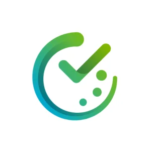 Expiration Reminder logo