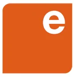 Exponent Case Management logo