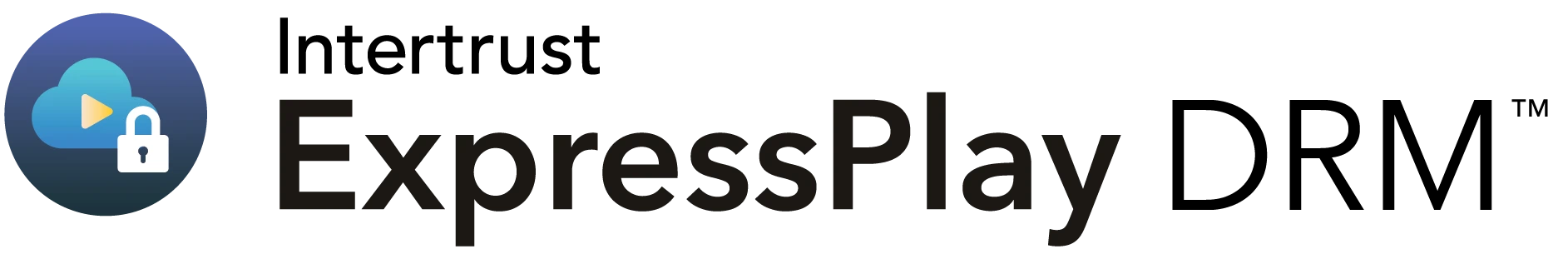 ExpressPlay DRM logo