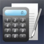 Express Accounts logo