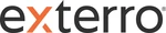 Exterro E-Discovery Software Suite logo