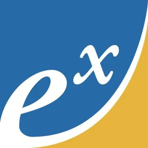 Exware Association Management logo
