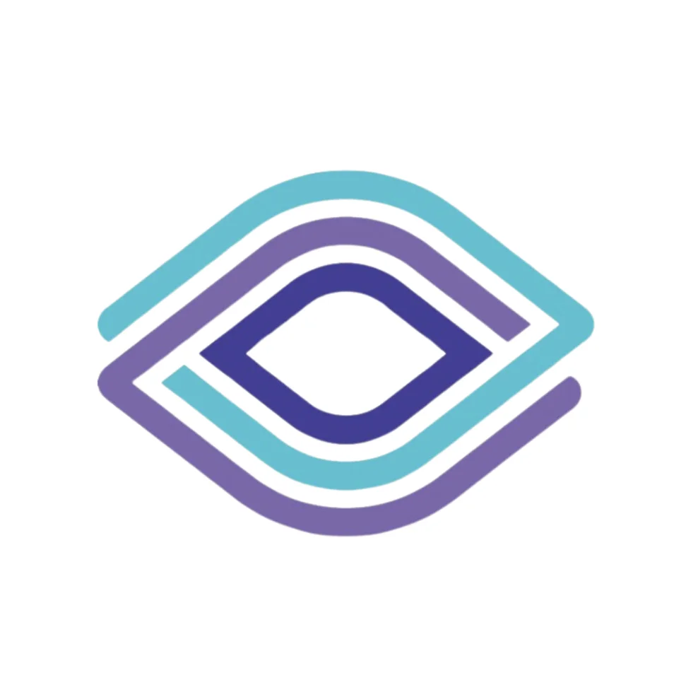 Eye Cloud Pro logo