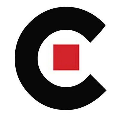 Eyecare Advantage logo