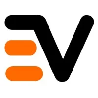 EzyView logo