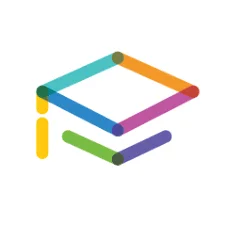 FACTS Student Information System logo