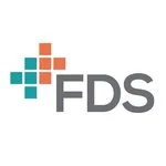 FDS logo