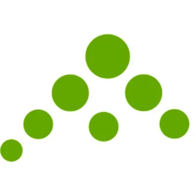 FIELDMOTION logo
