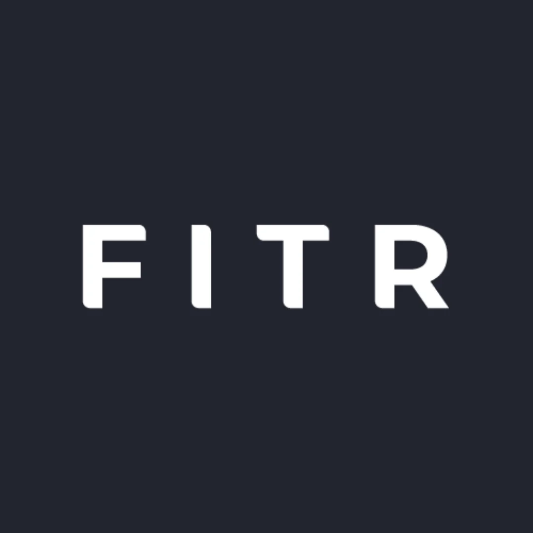 FITR logo