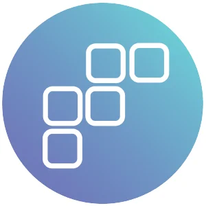 FMS:Workplace logo