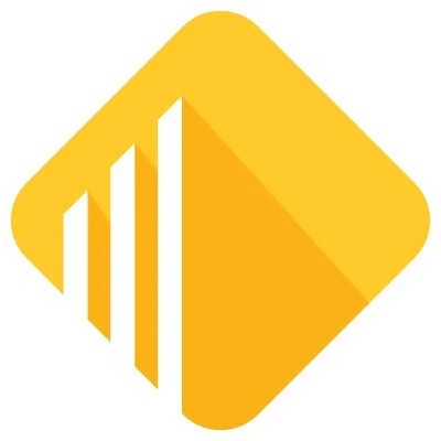 FPS GOLD Core Banking logo