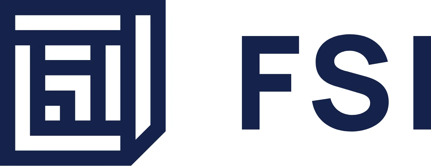 FSI CMMS logo