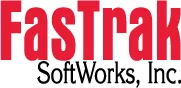 FTMaintenance Select logo