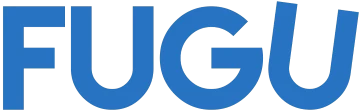 FUGU logo