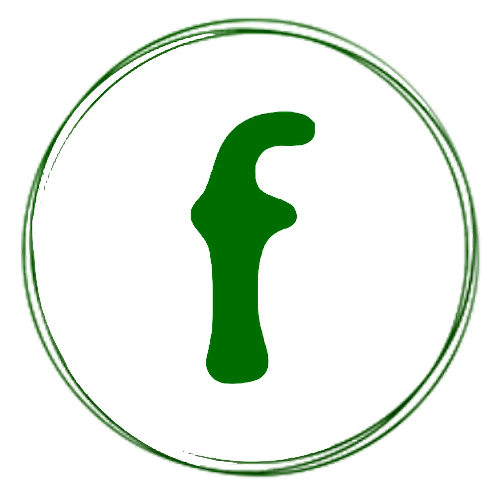 Fabklean logo