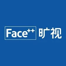 Face++ logo
