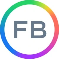 #8 - Facebook Business Suite logo