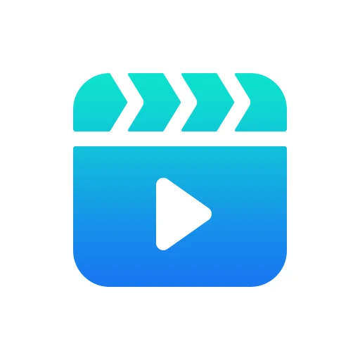 Facebook Creator Studio logo