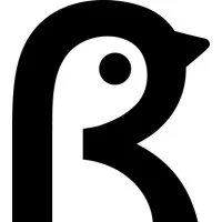 #13 - Factbird logo
