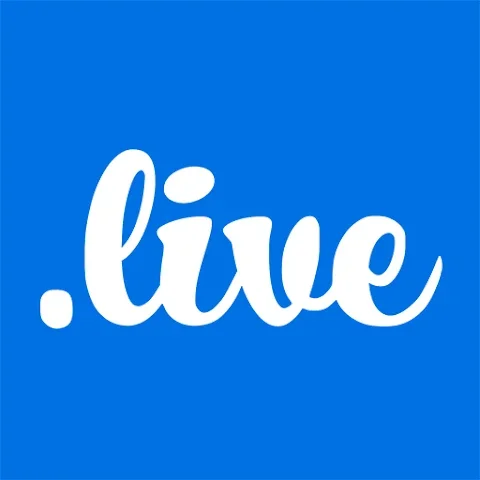 #4 - Fahrschule.live logo