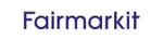 Fairmarkit logo