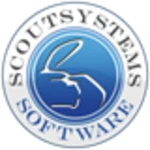 Faktura Software Business logo