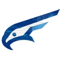 Falkondata Interoperability logo