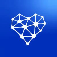 Fanpage Karma logo